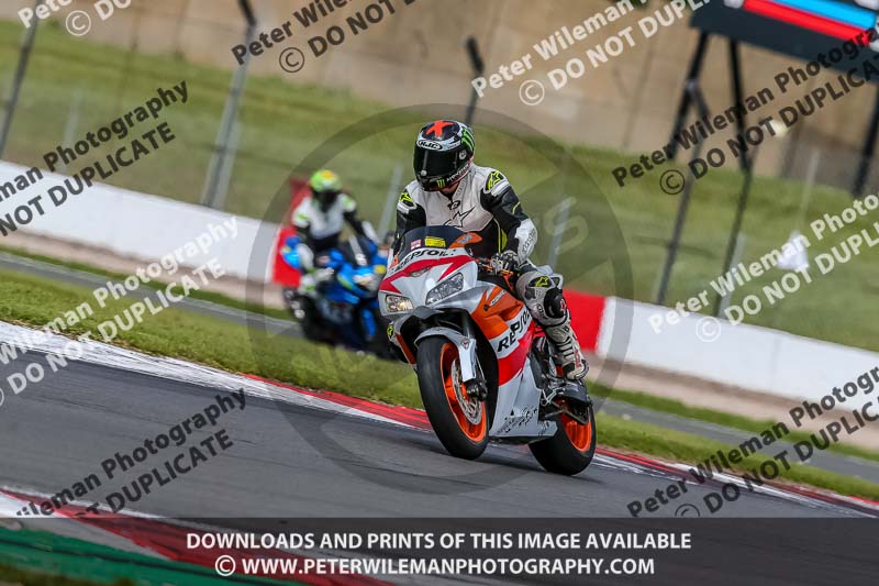Castle Combe 2019;PJ Motorsport Photography 2019;donington no limits trackday;donington park photographs;donington trackday photographs;no limits trackdays;peter wileman photography;trackday digital images;trackday photos